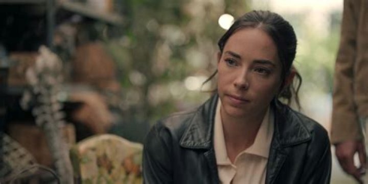 Who is Renata Dominguez Dating Now?