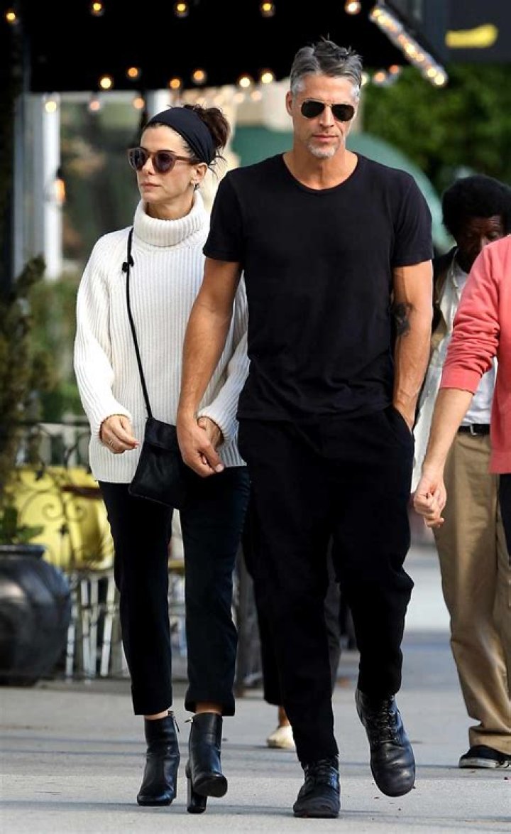 Who is Rendall Coleby Dating Now?