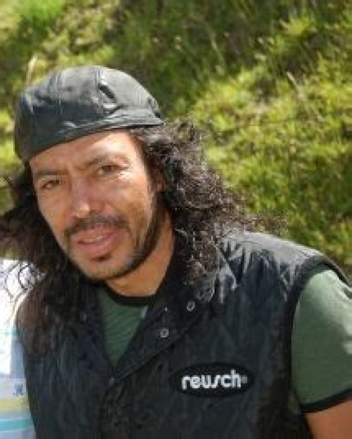 Who is Rene Higuita Dating Now