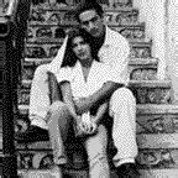 Who is Rene Lavan Dating Now