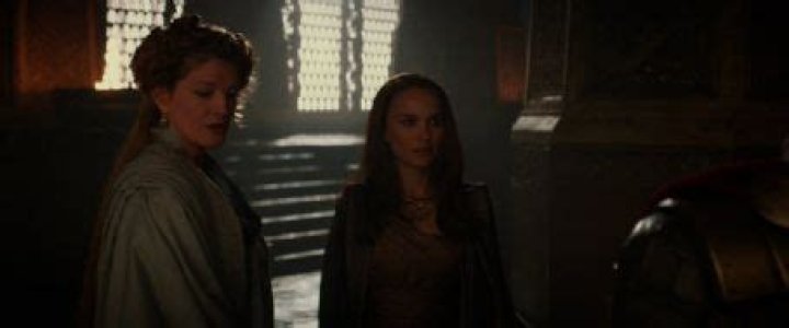 Who is Rene Russo Dating Now