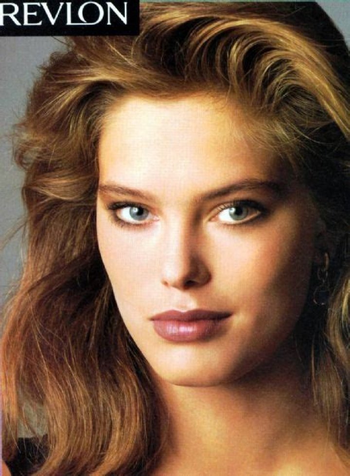 Who is Renee Simonsen Dating Now?