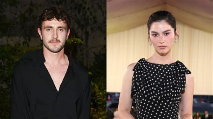 Who is Rener Gracie Dating Now?