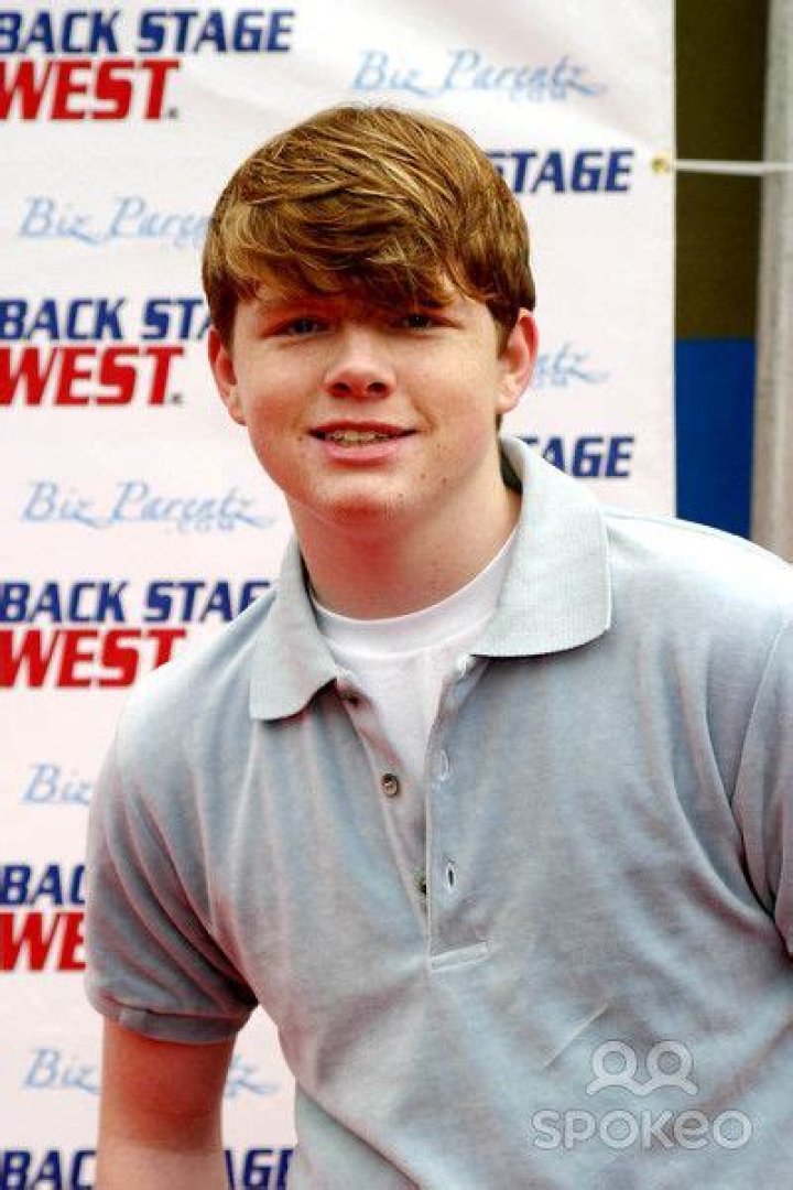 Who is Renneker Jenkins Dating Now?