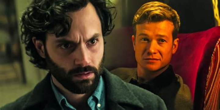 Who is Rhys Hoskins Dating Now