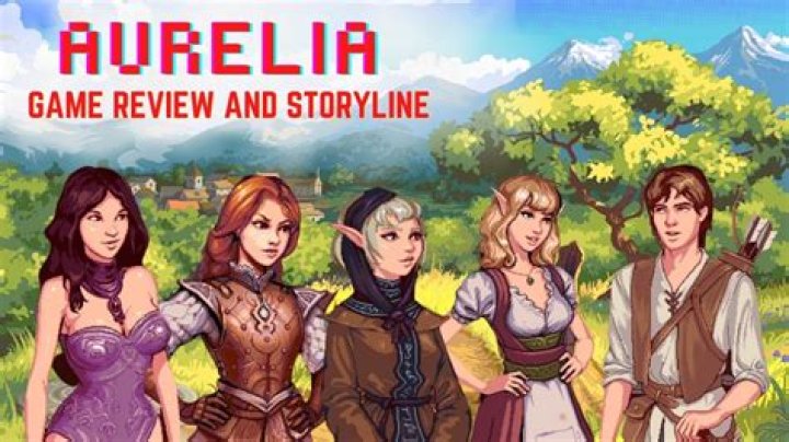 Who is Rich Aurilia Dating Now