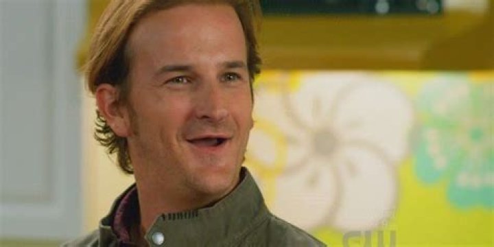 Who is Richard Speight Jr. Dating Now