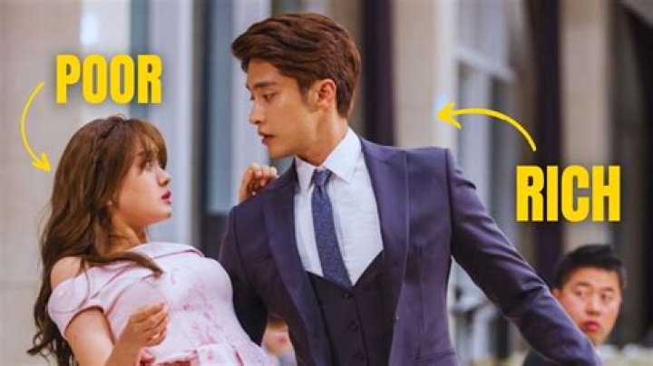 Who is Richboy.Troy Dating Now