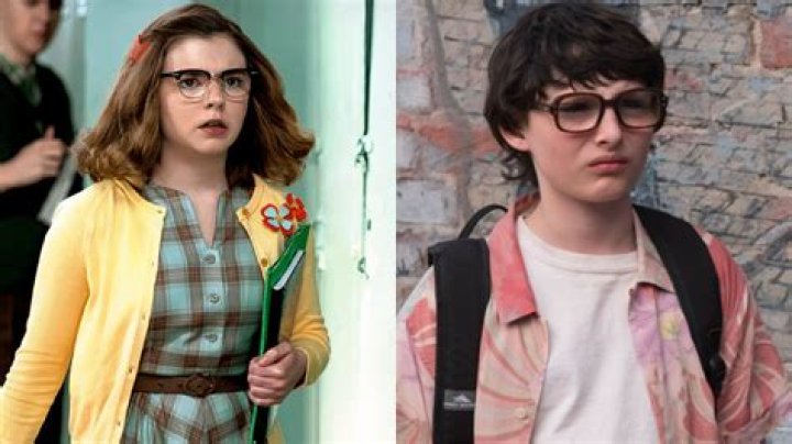 Who is Richie Power Dating Now?