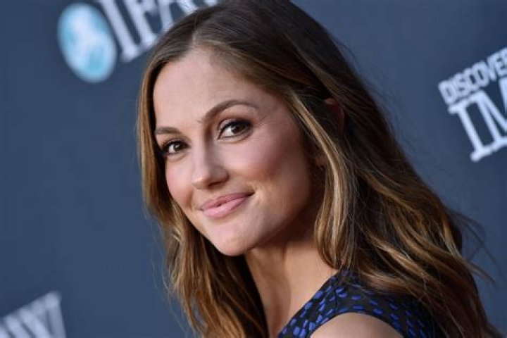 Who is Rick Dufay Dating Now