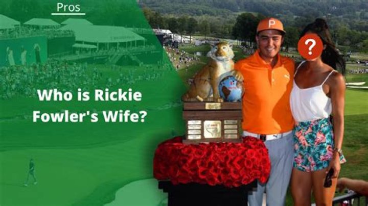 Who is Rickie Weeks Dating Now?