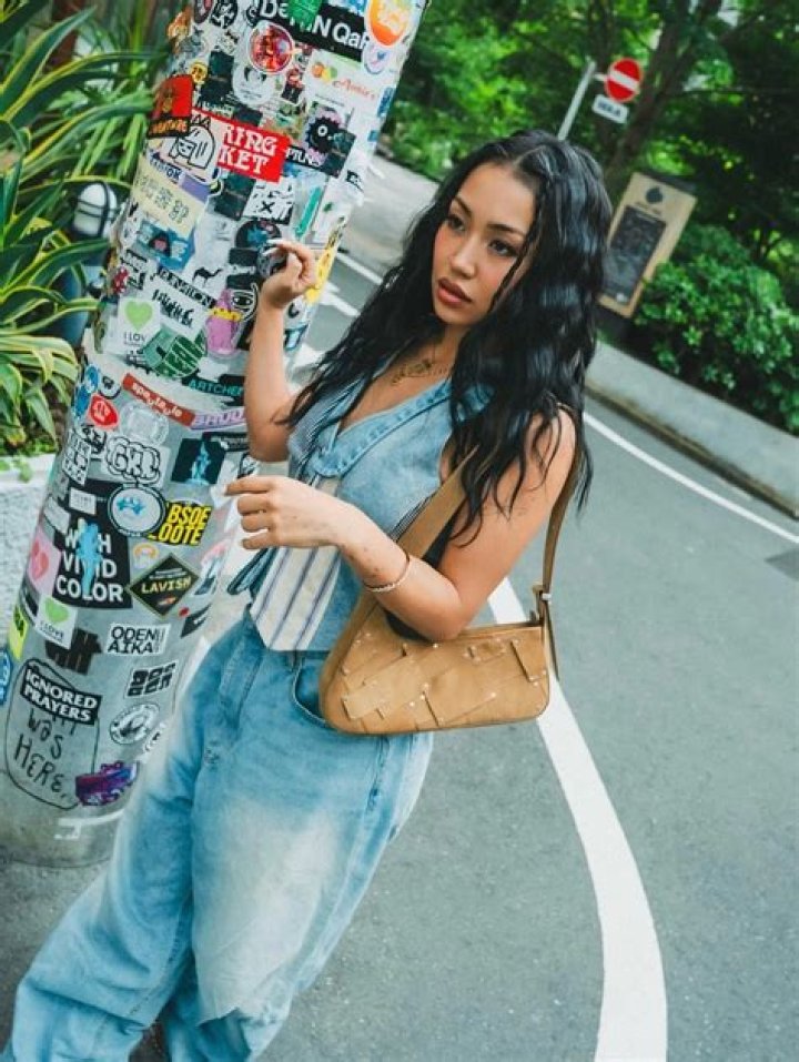 Who is Rie Hata Dating Now?