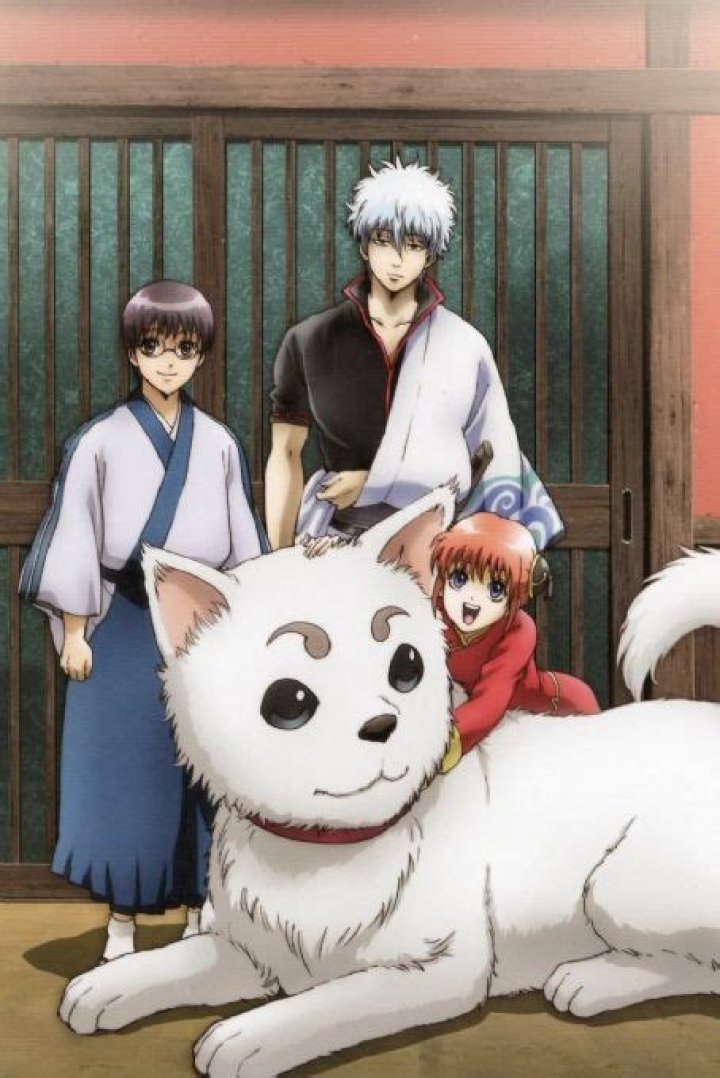 Who is Rie Kugimiya Dating Now?