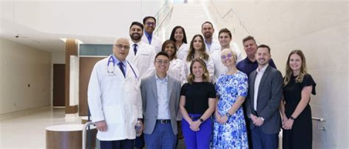 Who is Rima Zeidan Dating Now