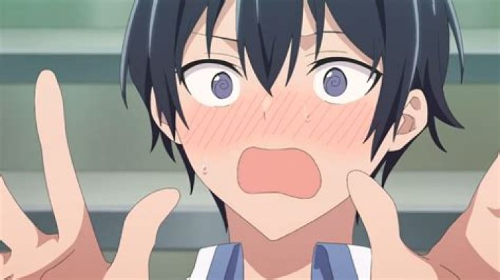 Who is Rina Shirota Dating Now