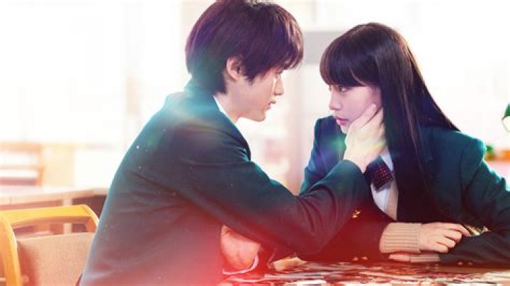 Who is Rina Suzuki Dating Now?