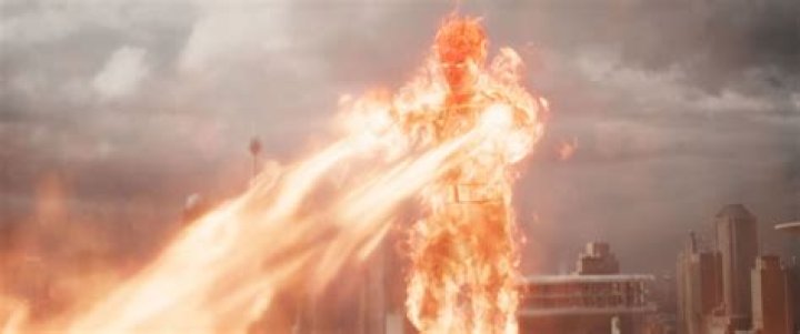 Who is Ripp Flamez Dating Now