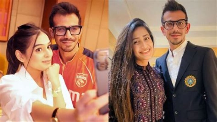 Who is RJ Aguiar Dating Now?