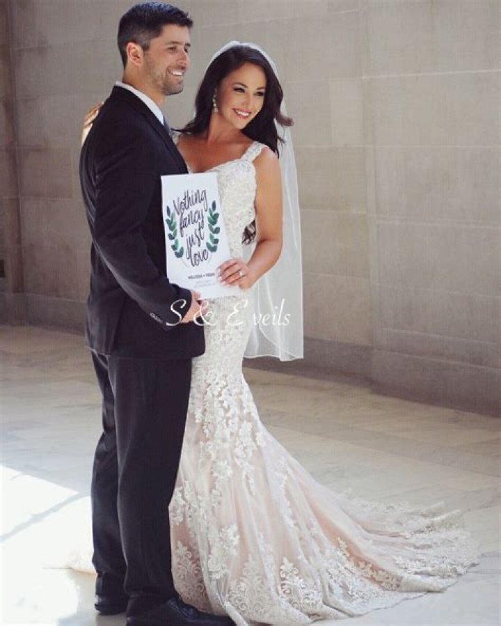 Who is Rob Dyrdek Dating Now