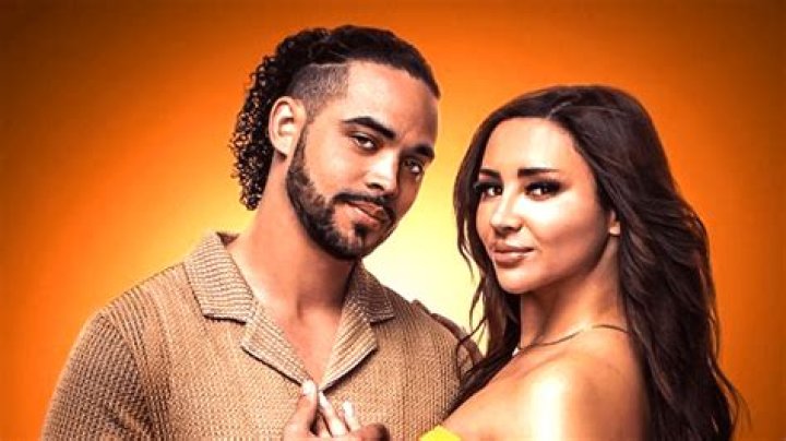 Who is Rob Lundquist Dating Now?