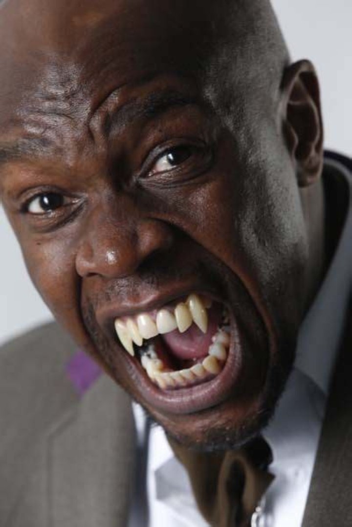 Who is Robbie Gee Dating Now?