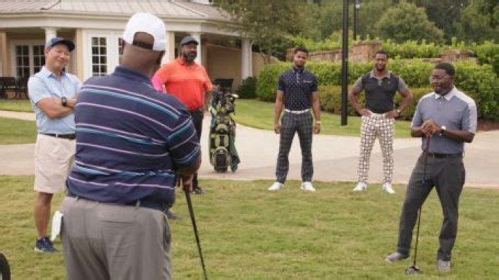 Who is Robert Wisdom Dating Now