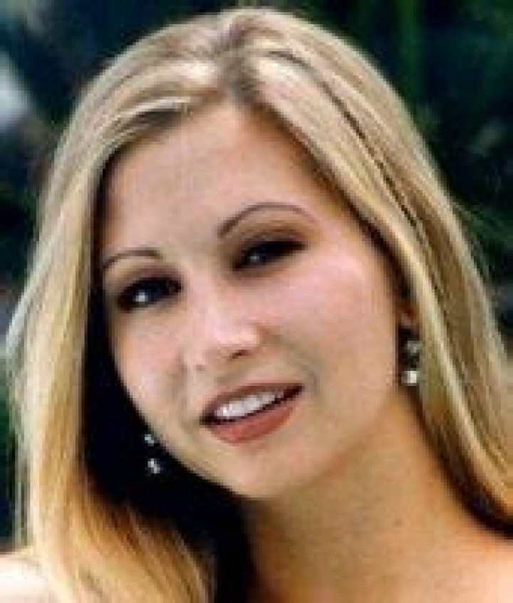 Who is Rocco Siffredi Dating Now?