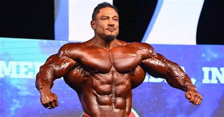 Who is Roelly Winklaar Dating Now?