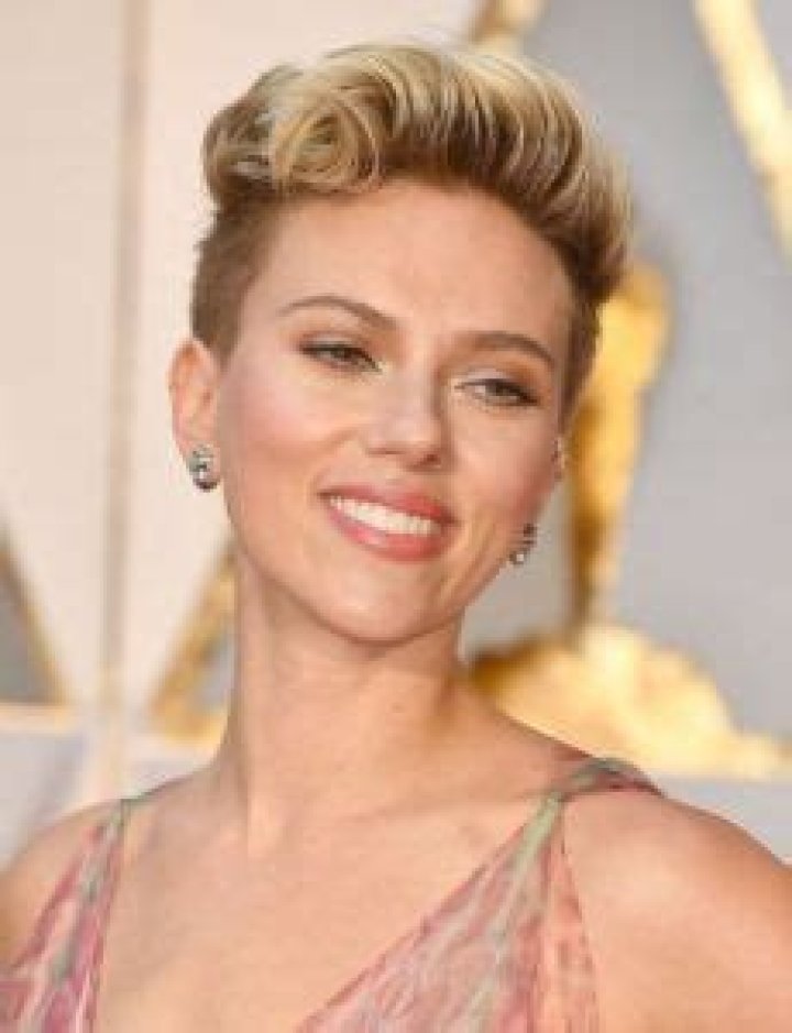 Who is Romain Dauriac Dating Now