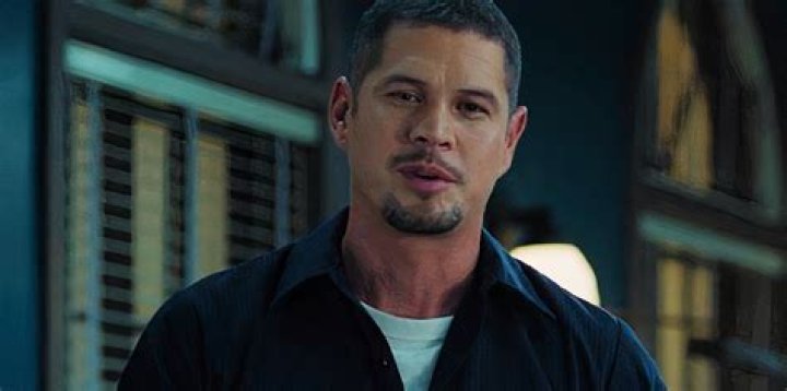 Who is Roman Burki Dating Now