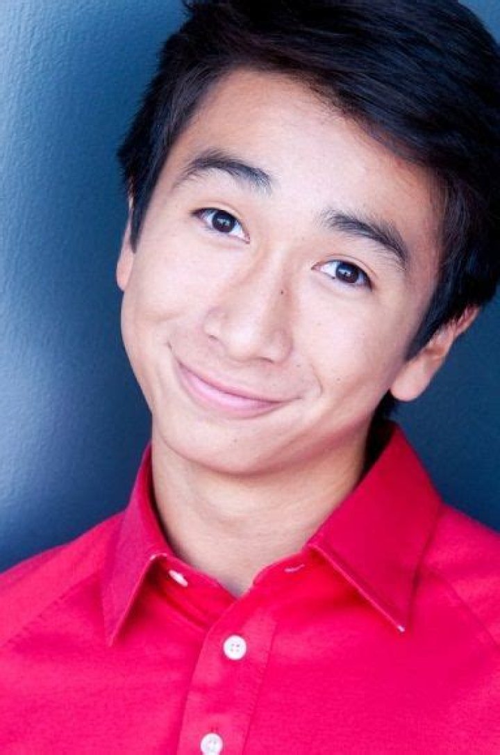 Who is Román Zaragoza Dating Now