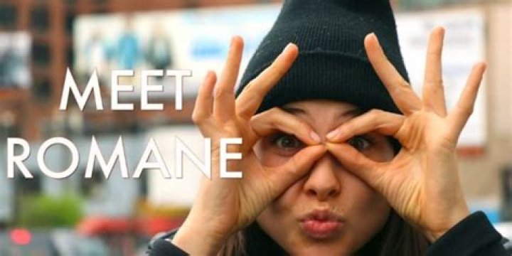 Who is Romane Recalde Dating Now?