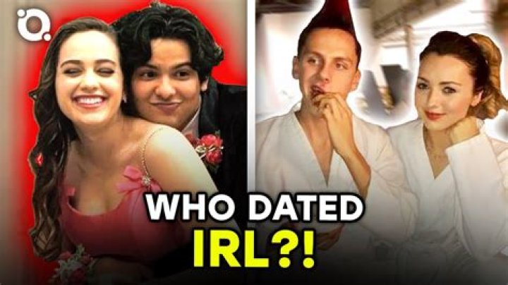 Who is Romario Dating Now?