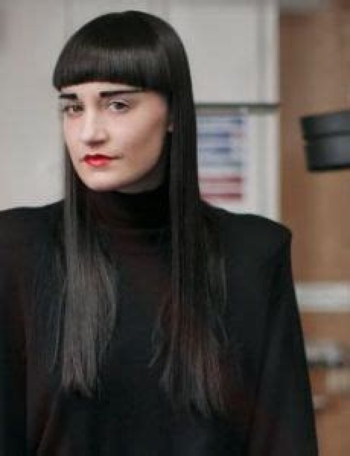 Who is Romy Madley Croft Dating Now