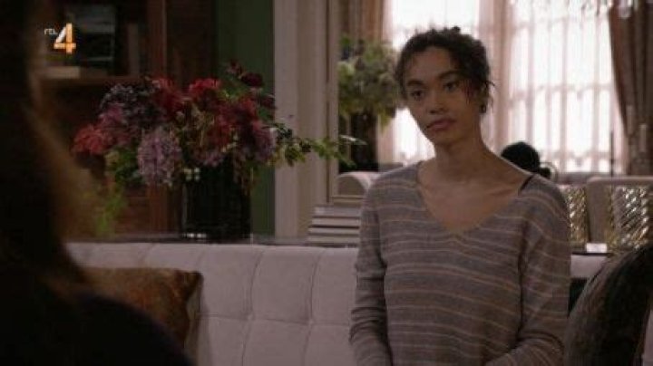 Who is Romy Monteiro Dating Now?