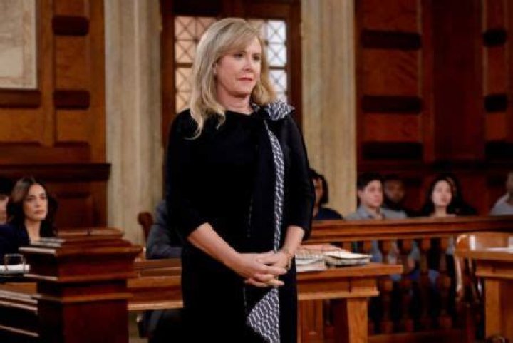 Who is Romy Rosemont Dating Now?