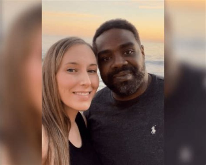 Who is Ron Dayne Dating Now?