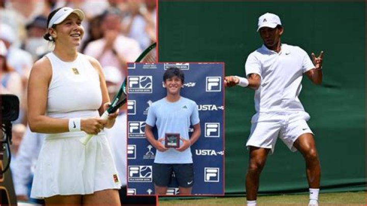 Who is Ronit Roy Dating Now?