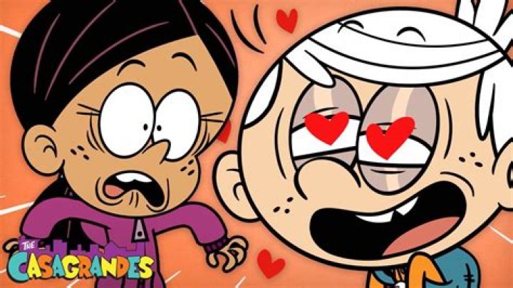 Who is Ronnie Woo Dating Now