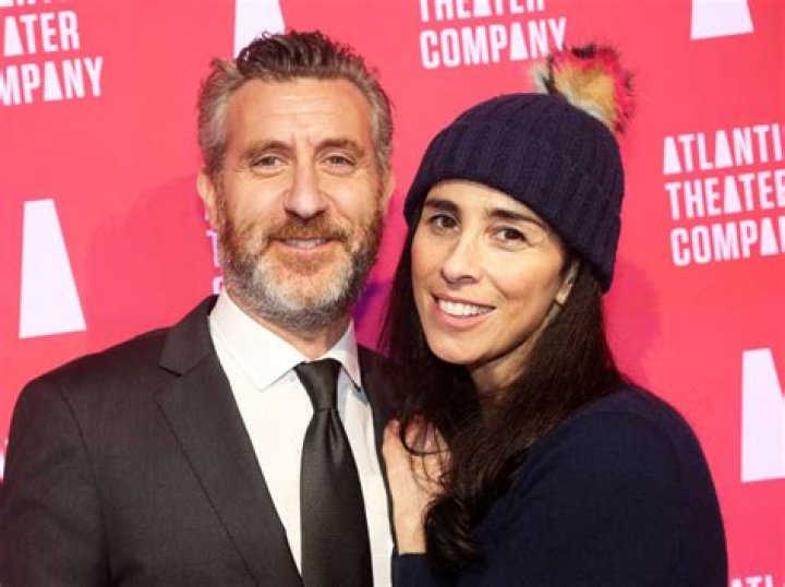 Who is Rory Albanese Dating Now