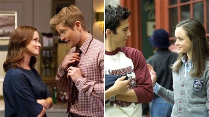 Who is Rory Fitzpatrick Dating Now?