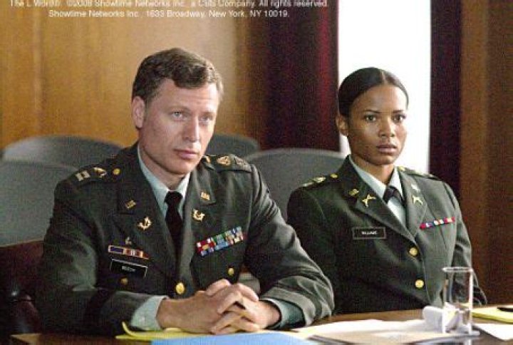 Who is Rose Rollins Dating Now