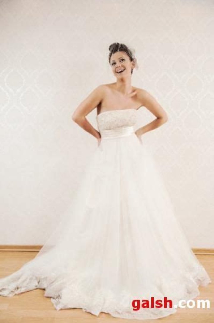 Who is Rosela Gjylbegu Dating Now?