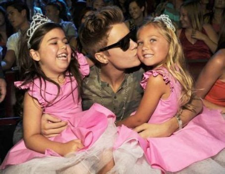 Who is Rosie McClelland Dating Now?