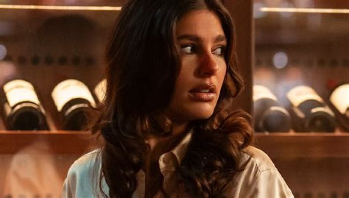 Who is Roxana Castellanos Dating Now?