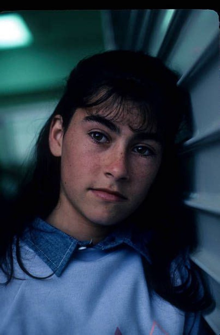 Who is Roxana Zal Dating Now?