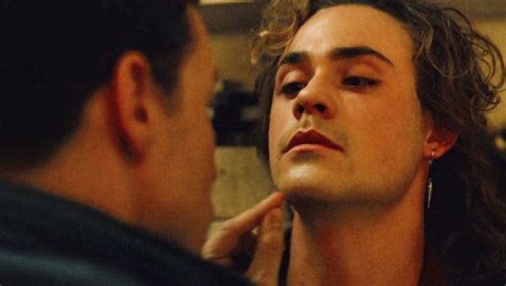 Who is Roy Hargrove Dating Now?