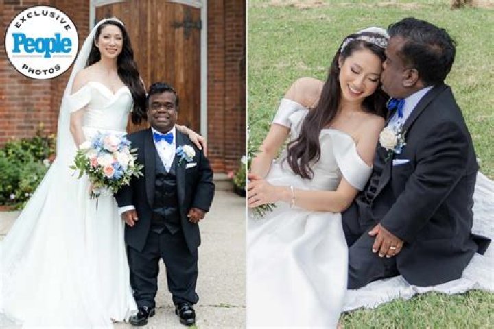 Who is Roy Helu Dating Now