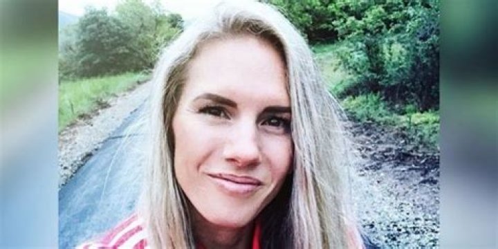 Who is Ruby Franke Dating Now