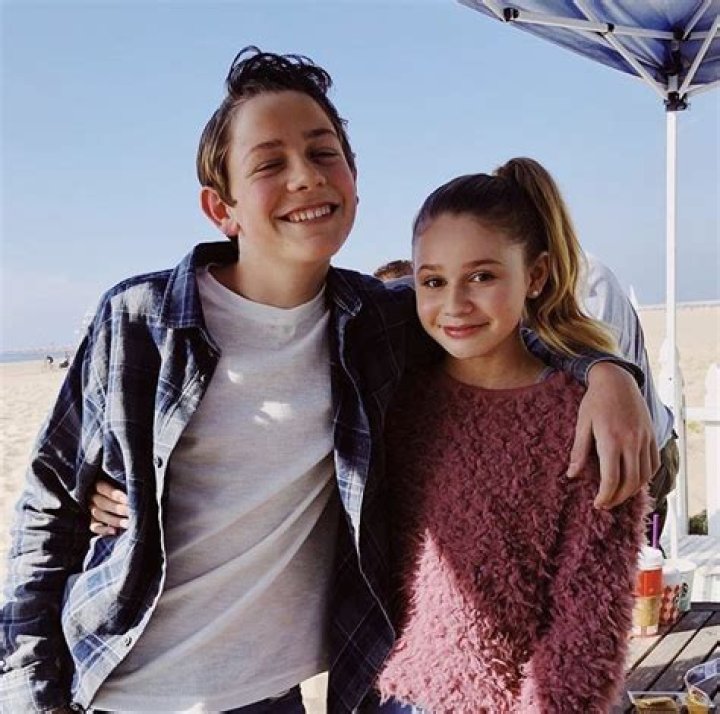 Who is Ruby Rose Turner Dating Now?